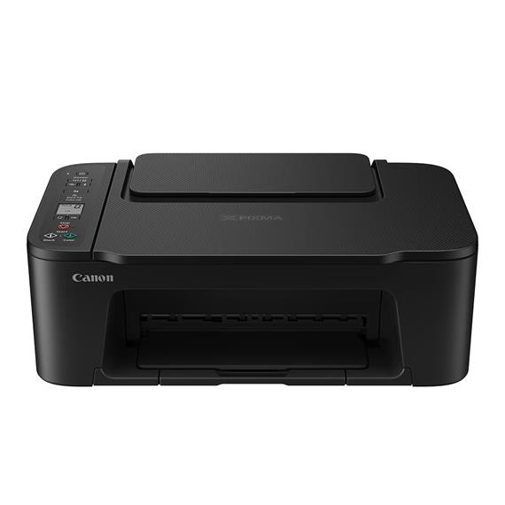 Canon Pixma TS3750I Impresora Multifunción con Wifi