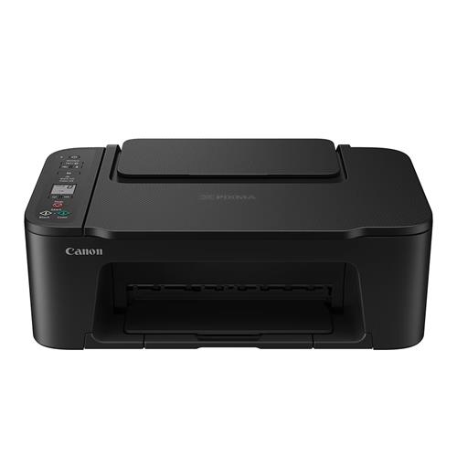 Canon Pixma TS3750I Impresora Multifunción con Wifi