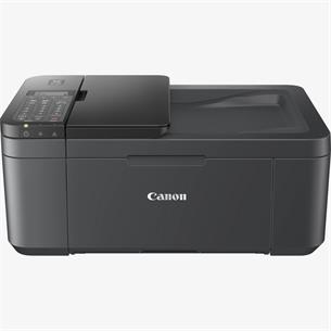 Canon Pixma TR4755I Black