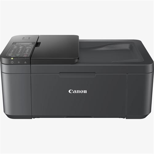 Canon Pixma TR4755I Black