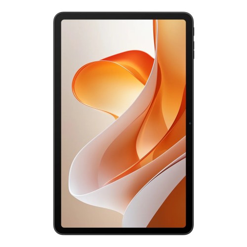Blackview Mega 2 Tablet 12" 6GB 256GB 4G LTE Negro