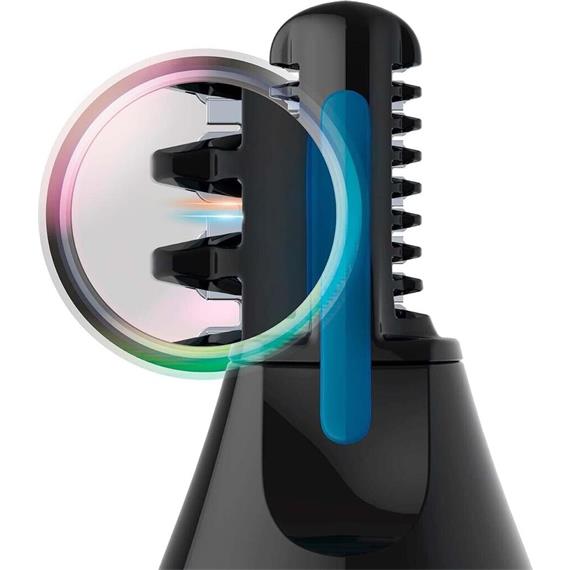 Philips NT3650/16 Recortador para Nariz, Orejas y Cejas
