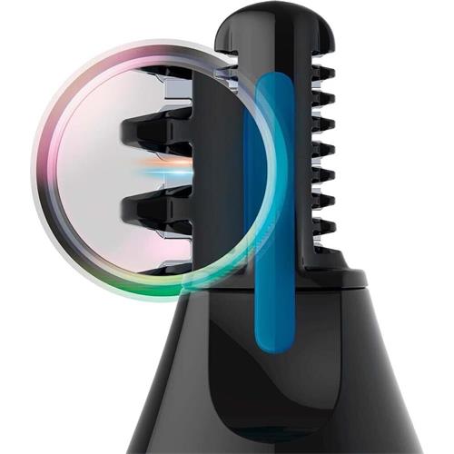 Philips NT3650/16 Recortador para Nariz, Orejas y Cejas