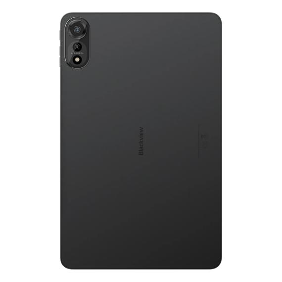 Blackview Mega 2 Tablet 12" 6GB 256GB 4G LTE Negro