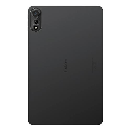 Blackview Mega 2 Tablet 12" 6GB 256GB 4G LTE Negro
