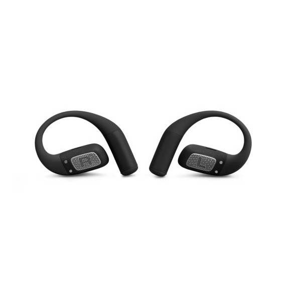 Jbl Endurance Zone Auricular Deportivo Black y Grey