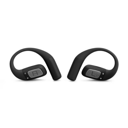 Jbl Endurance Zone Auricular Deportivo Black y Grey