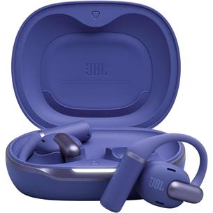 Jbl Sense Pro Auricular Bluetooth Open Air Azul