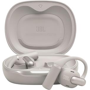 Jbl Sense Pro Auricular Bluetooth Open Air Gris