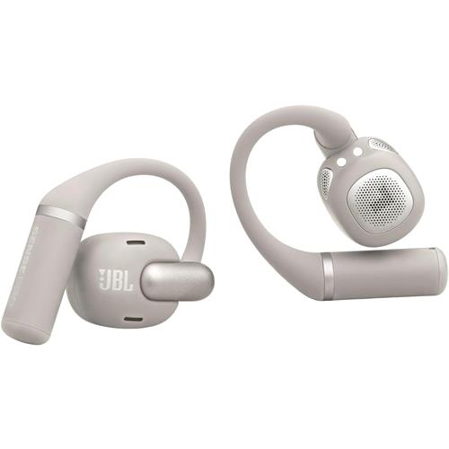 Jbl Sense Pro Auricular Bluetooth Open Air Gris