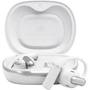 Jbl Sense Pro Auricular Bluetooth Open Air Blanco