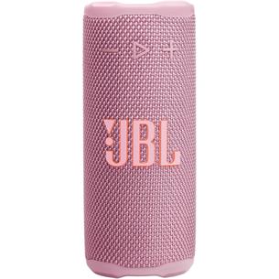 JBL Grip Altavoz Portátil Rosa