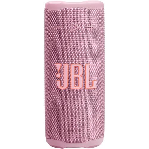 JBL Grip Altavoz Portátil Rosa