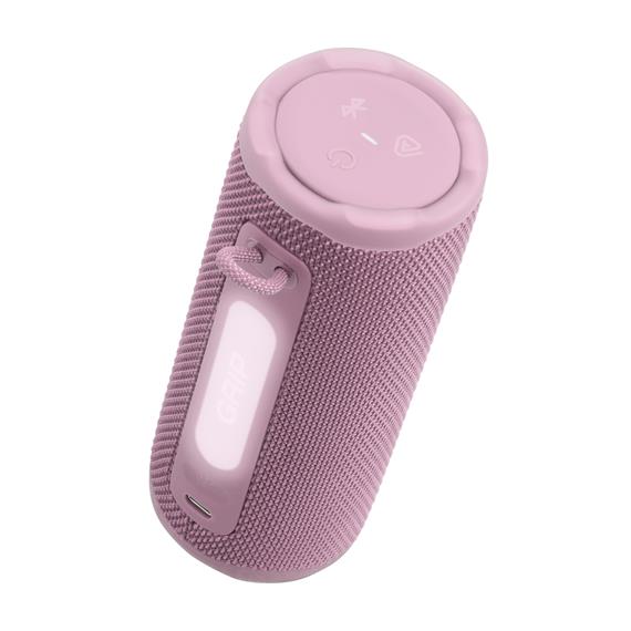 JBL Grip Altavoz Portátil Rosa