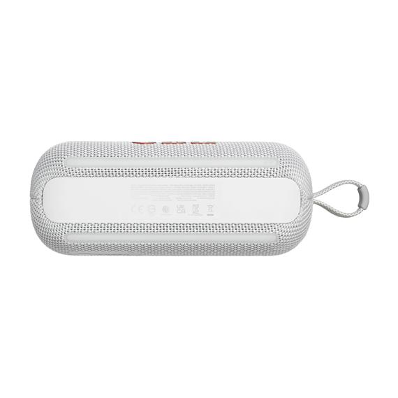 JBL Tuner 3 Altavoz Bluetooth Blanco