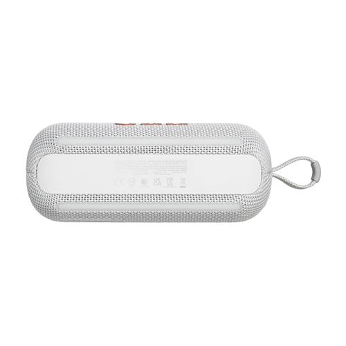 JBL Tuner 3 Altavoz Bluetooth Blanco