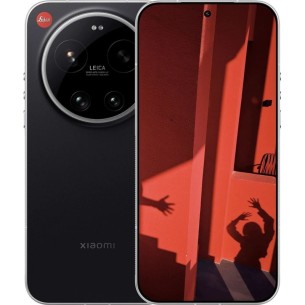 Xiaomi Leica Leitzphone 5G 6.9" 16GB 1TB 200Mpx