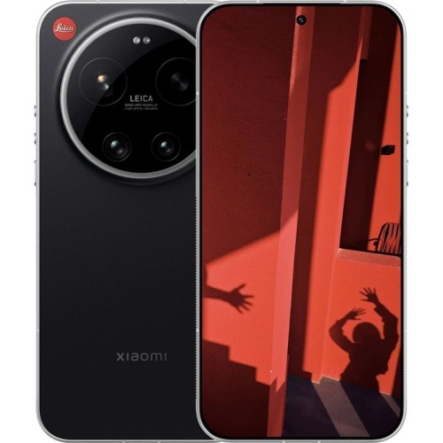 Xiaomi Leica Leitzphone 5G 6.9" 16GB 1TB 200Mpx
