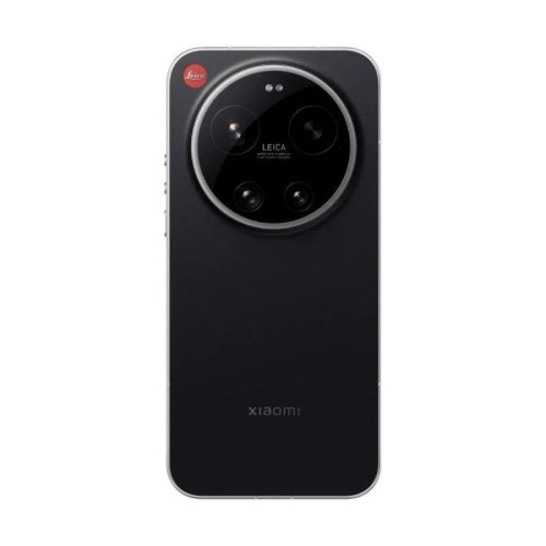 Xiaomi Leica Leitzphone 5G 6.9" 16GB 1TB 200Mpx