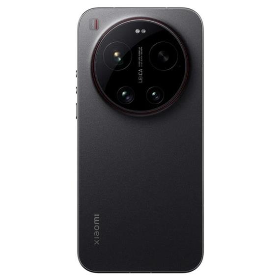 Xiaomi 17 Ultra 5G 6.9" 16GB 512GB Negro Incluye Photography Kit Pro