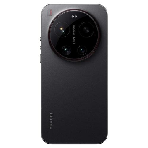 Xiaomi 17 Ultra 5G 6.9" 16GB 512GB Negro Incluye Photography Kit Pro