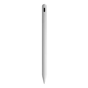 Xiaomi Redmi Smart Pen Lápiz Capacitivo Bluetooth Blanco