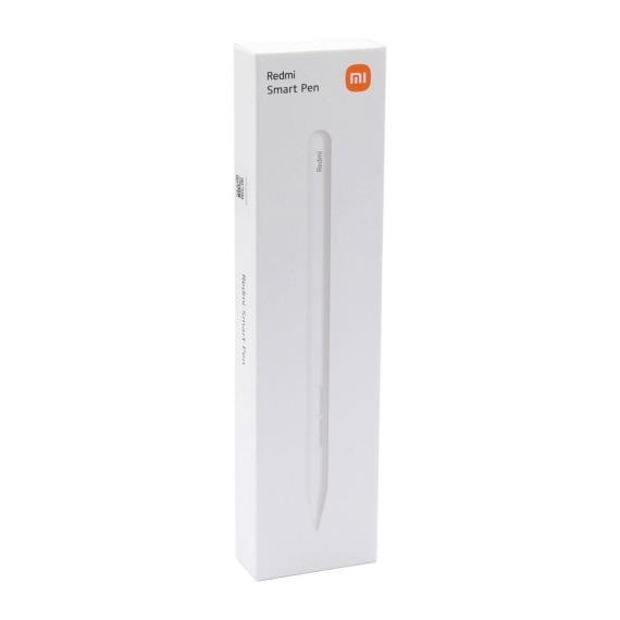 Xiaomi Redmi Smart Pen Lápiz Capacitivo Bluetooth Blanco