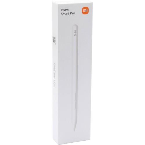 Xiaomi Redmi Smart Pen Lápiz Capacitivo Bluetooth Blanco