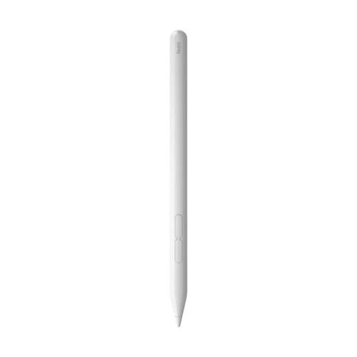 Xiaomi Redmi Smart Pen Lápiz Capacitivo Bluetooth Blanco