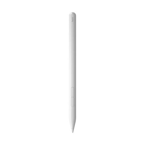 Xiaomi Redmi Smart Pen Lápiz Capacitivo Bluetooth Blanco