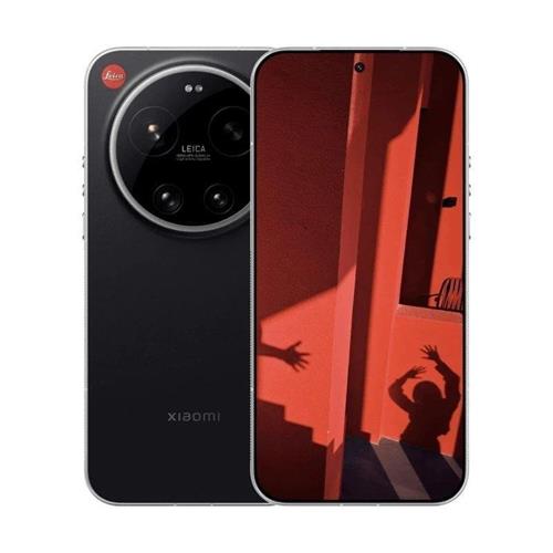Xiaomi Leica Leitzphone 5G 6.9" 16GB 1TB 200Mpx
