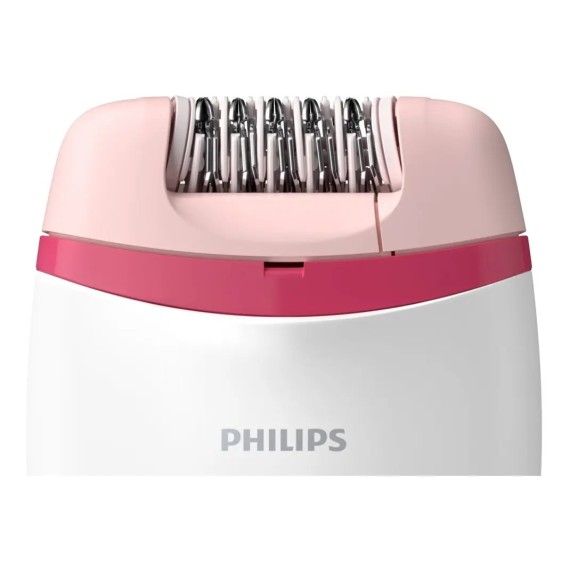Philips BRE235/00 Depiladora Satinelle Essential