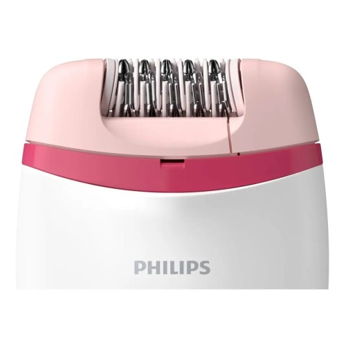 Philips BRE235/00 Depiladora Satinelle Essential