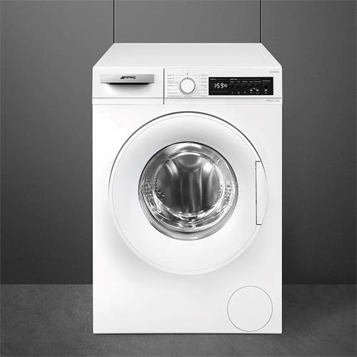 Smeg LB2T92ASES 9KG Lavadora
