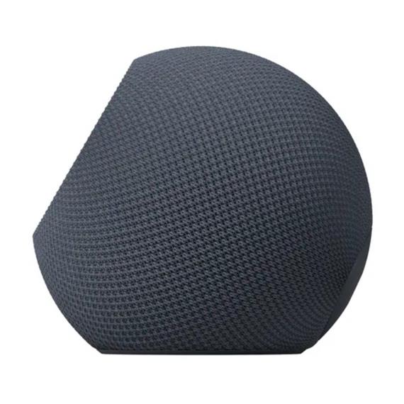 Amazon Echo Dot Max Altavoz Bluetooth Inteligente 2025 Negro