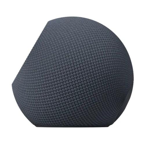 Amazon Echo Dot Max Altavoz Bluetooth Inteligente 2025 Negro