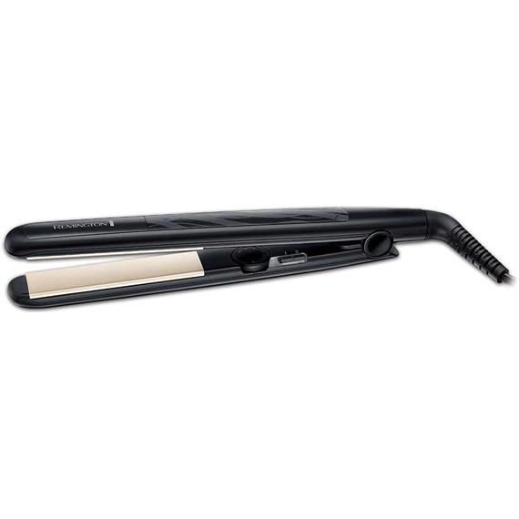 Remington S3505GP Plancha de Pelo 230º con Set De Regalo