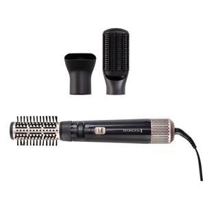 Remington AS7580 Cepillo de Aire Moldeador Giratorio 1.000W