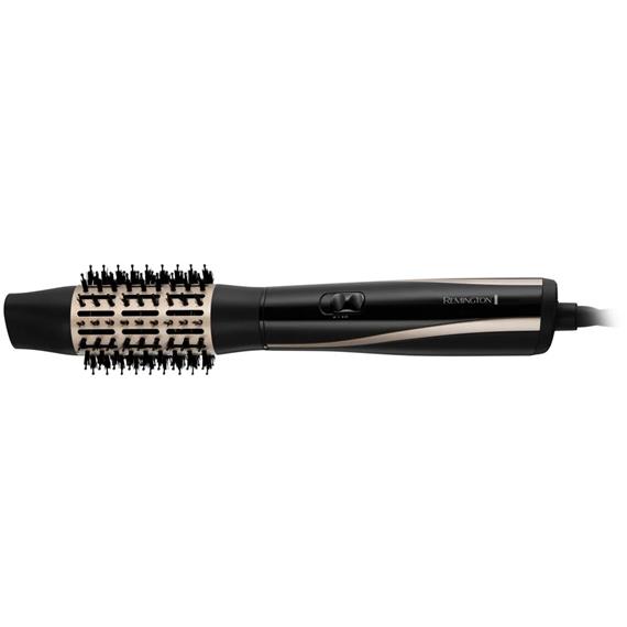 Remington AS7580 Cepillo de Aire Moldeador Giratorio 1.000W