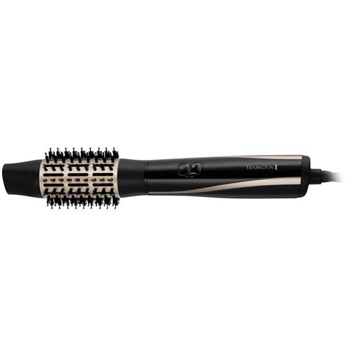 Remington AS7580 Cepillo de Aire Moldeador Giratorio 1.000W
