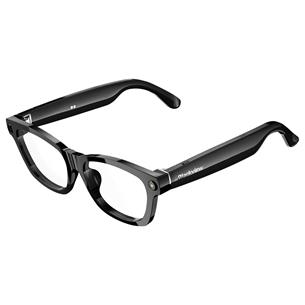 Blackview BV100 SmartGlasses con Cámara 2K y Traducción IA Fotocromáticas Transparente
