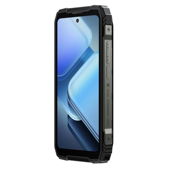 Blackview XPLORE 1 5G 12GB  256GB 20.000mAh Doble Pantalla Black