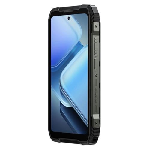 Blackview XPLORE 1 5G 12GB  256GB 20.000mAh Doble Pantalla Black