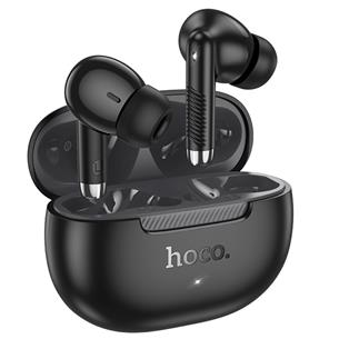 Hoco EQ24 Auricular Bluetooth True Wireless Negro