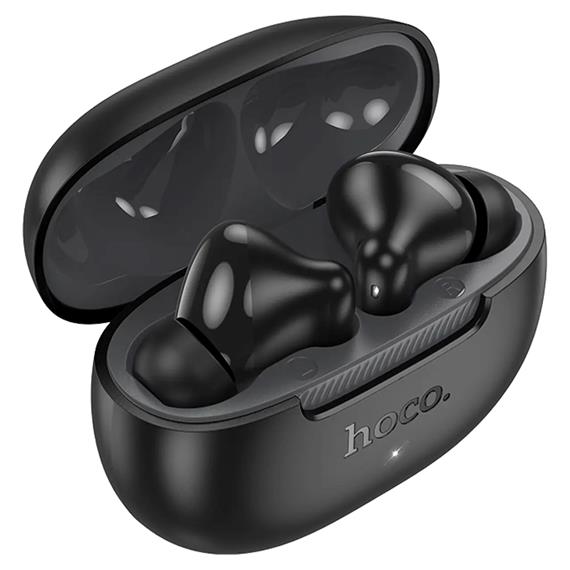 Hoco EQ24 Auricular Bluetooth True Wireless Negro