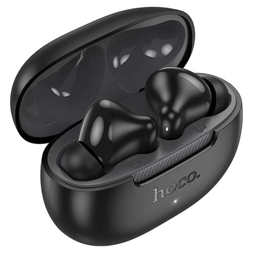 Hoco EQ24 Auricular Bluetooth True Wireless Negro