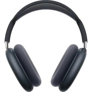 Apple Airpods Max 2 Midnight (MHWK4ZM/A)