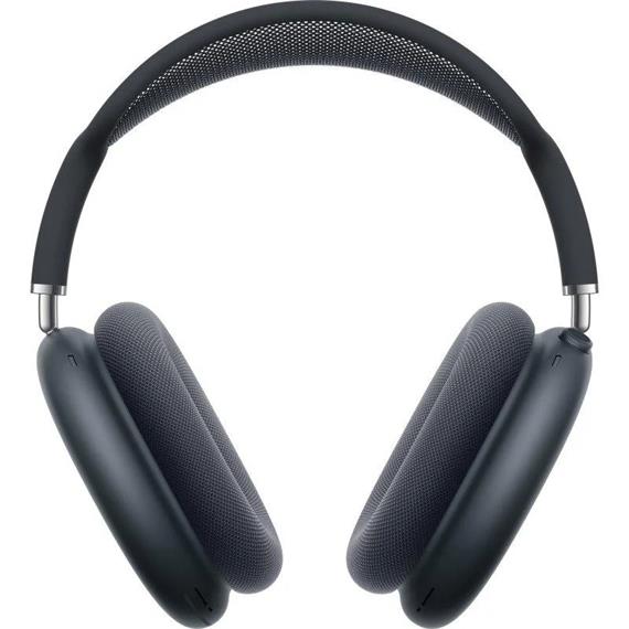 Apple Airpods Max 2 Midnight (MHWK4ZM/A)