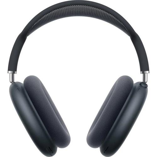 Apple Airpods Max 2 Midnight (MHWK4ZM/A)