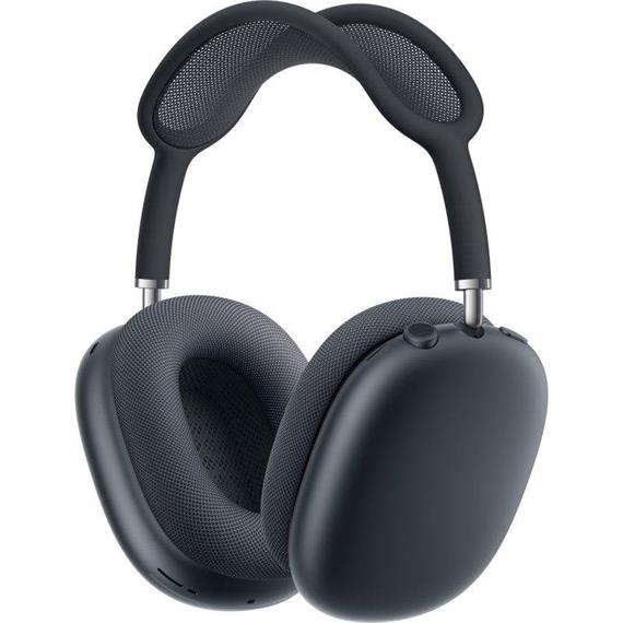Apple Airpods Max 2 Midnight (MHWK4ZM/A)